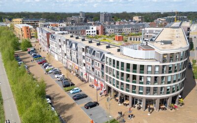 Stationsstr. 32-K