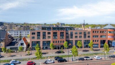 Terborgseweg 10-11
