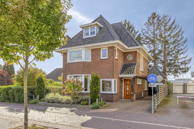 Terborgseweg 24-B