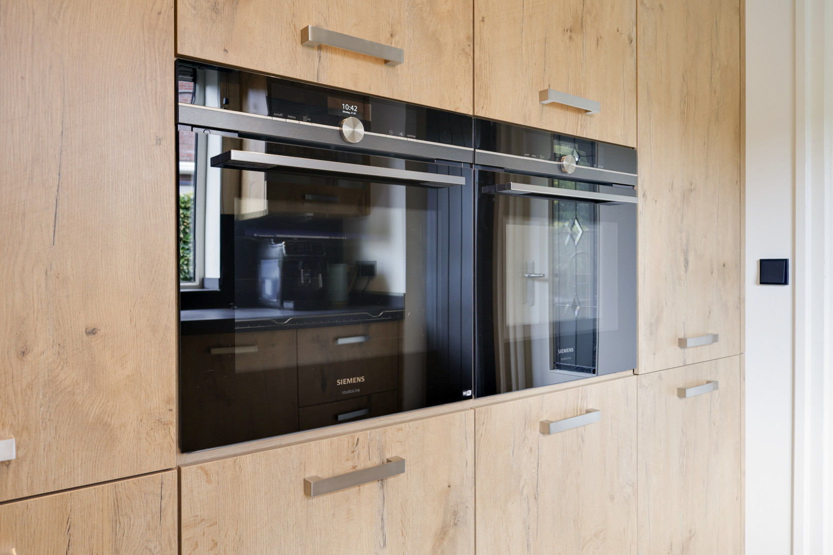 Vrijstaande woning te koop: Dichterseweg 106, Doetinchem