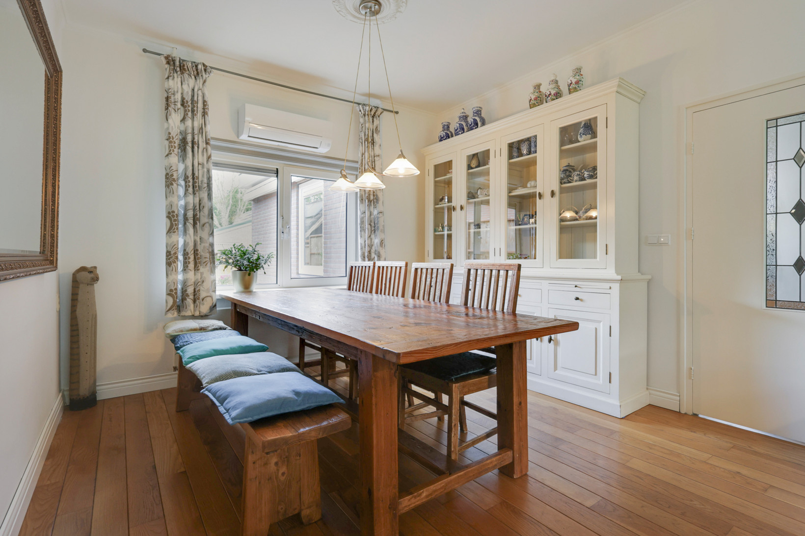 Vrijstaande woning te koop: Dichterseweg 106, Doetinchem
