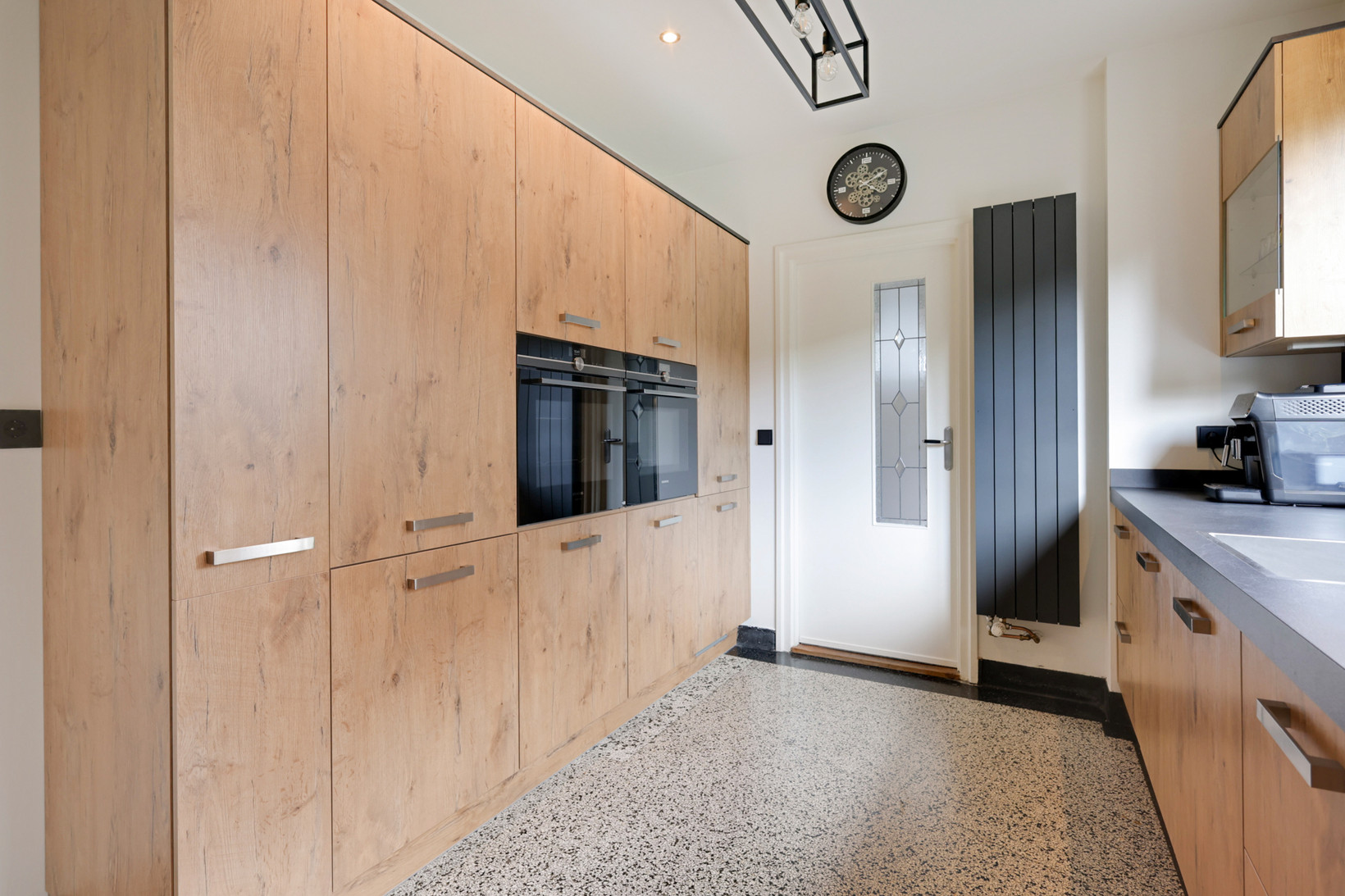 Vrijstaande woning te koop: Dichterseweg 106, Doetinchem