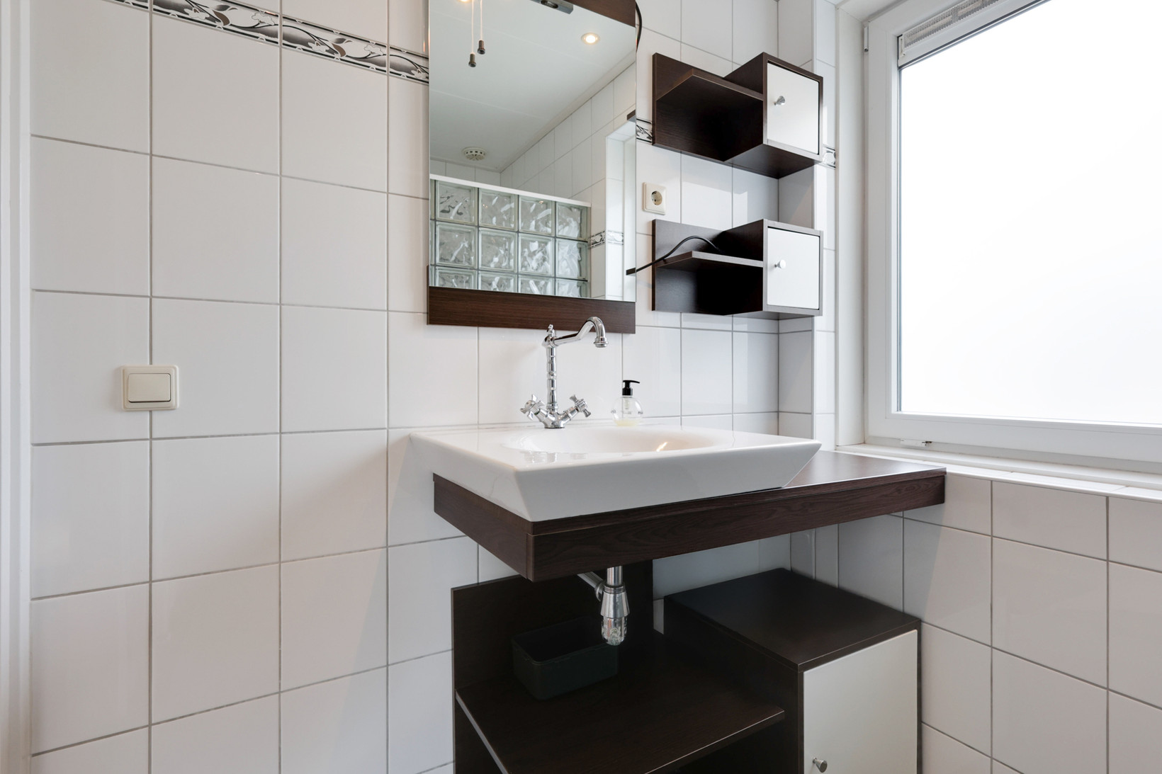 Vrijstaande woning te koop: Dichterseweg 106, Doetinchem