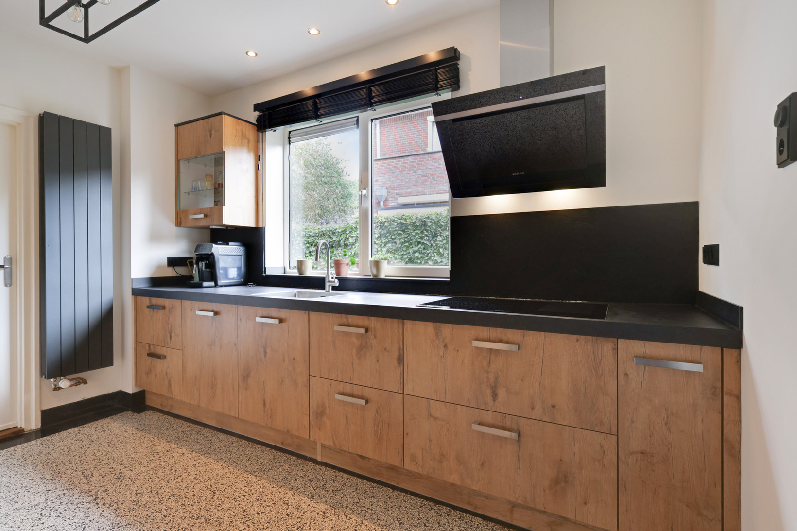 Vrijstaande woning te koop: Dichterseweg 106, Doetinchem