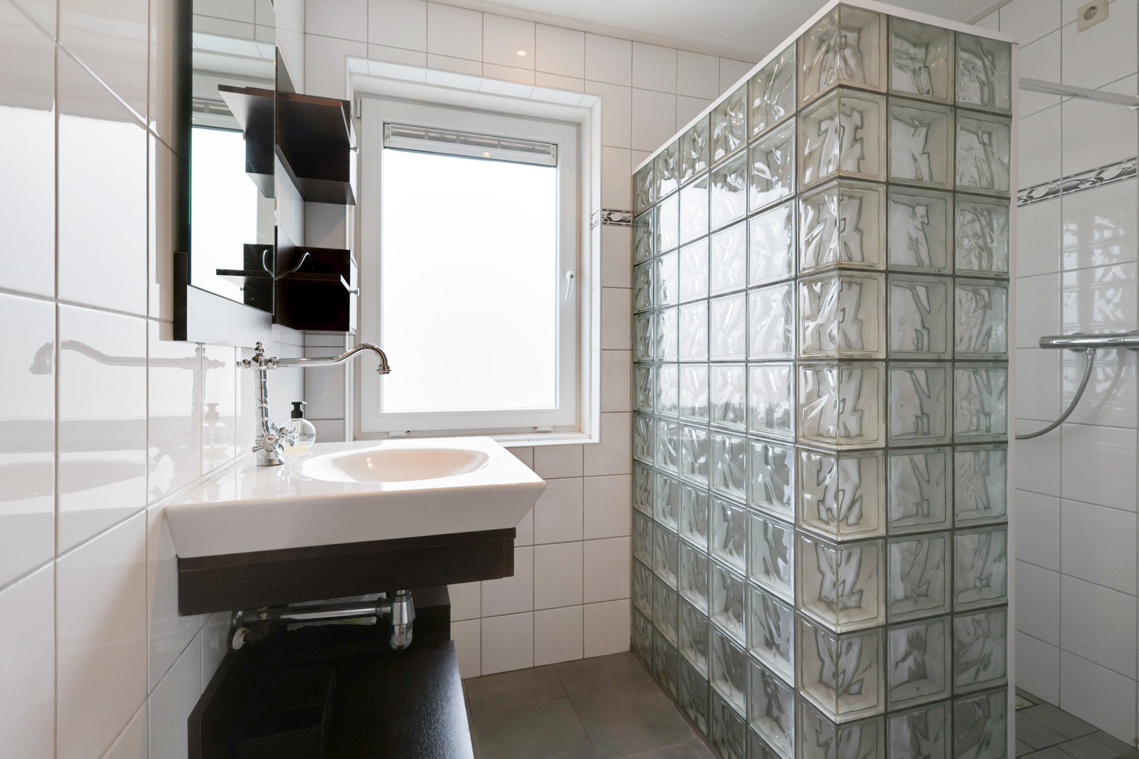 Vrijstaande woning te koop: Dichterseweg 106, Doetinchem