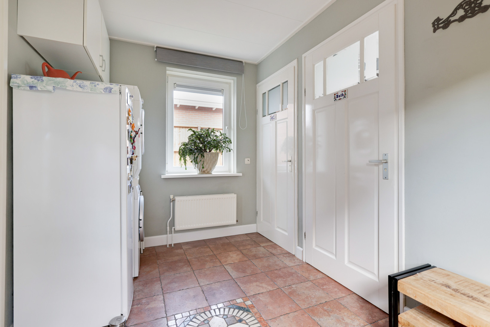 Vrijstaande woning te koop: Dichterseweg 106, Doetinchem