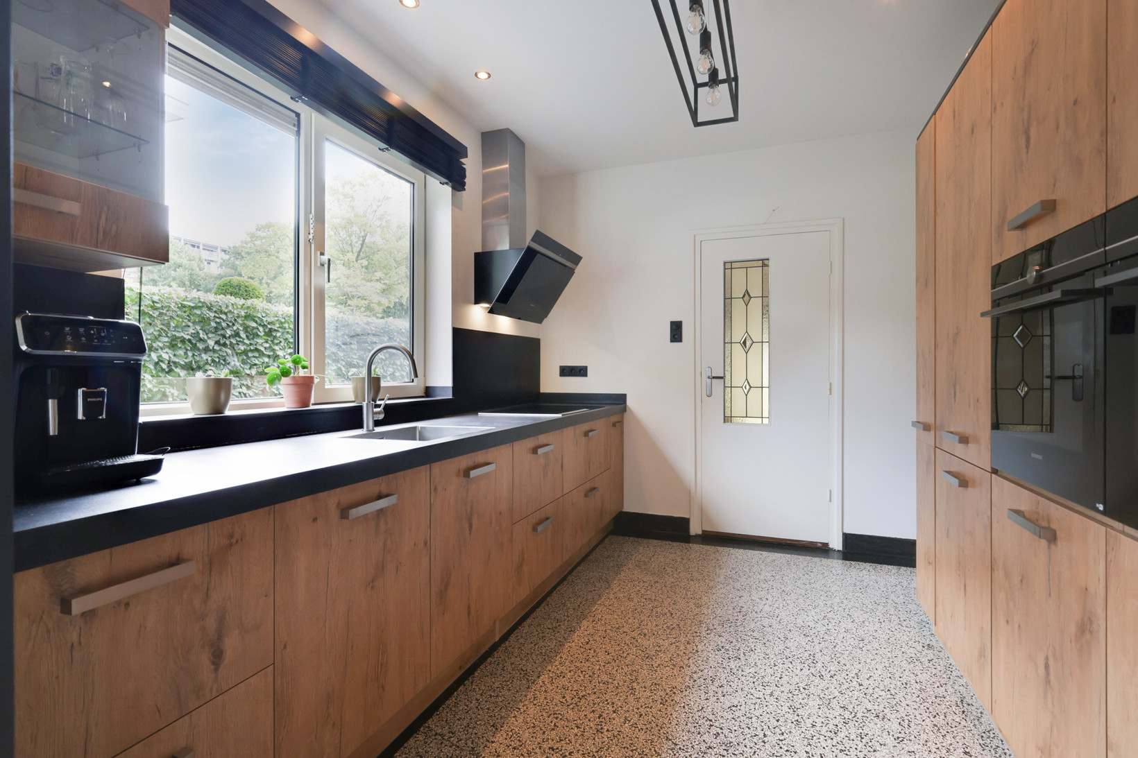 Vrijstaande woning te koop: Dichterseweg 106, Doetinchem