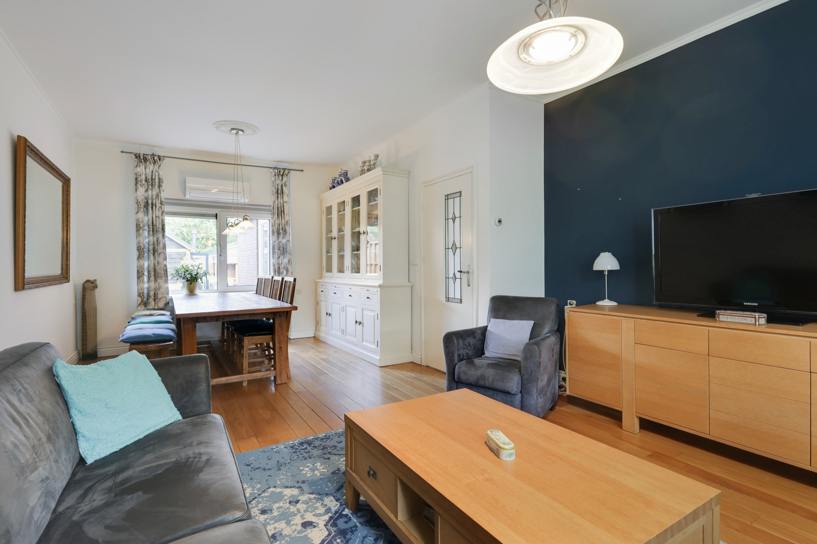 Vrijstaande woning te koop: Dichterseweg 106, Doetinchem