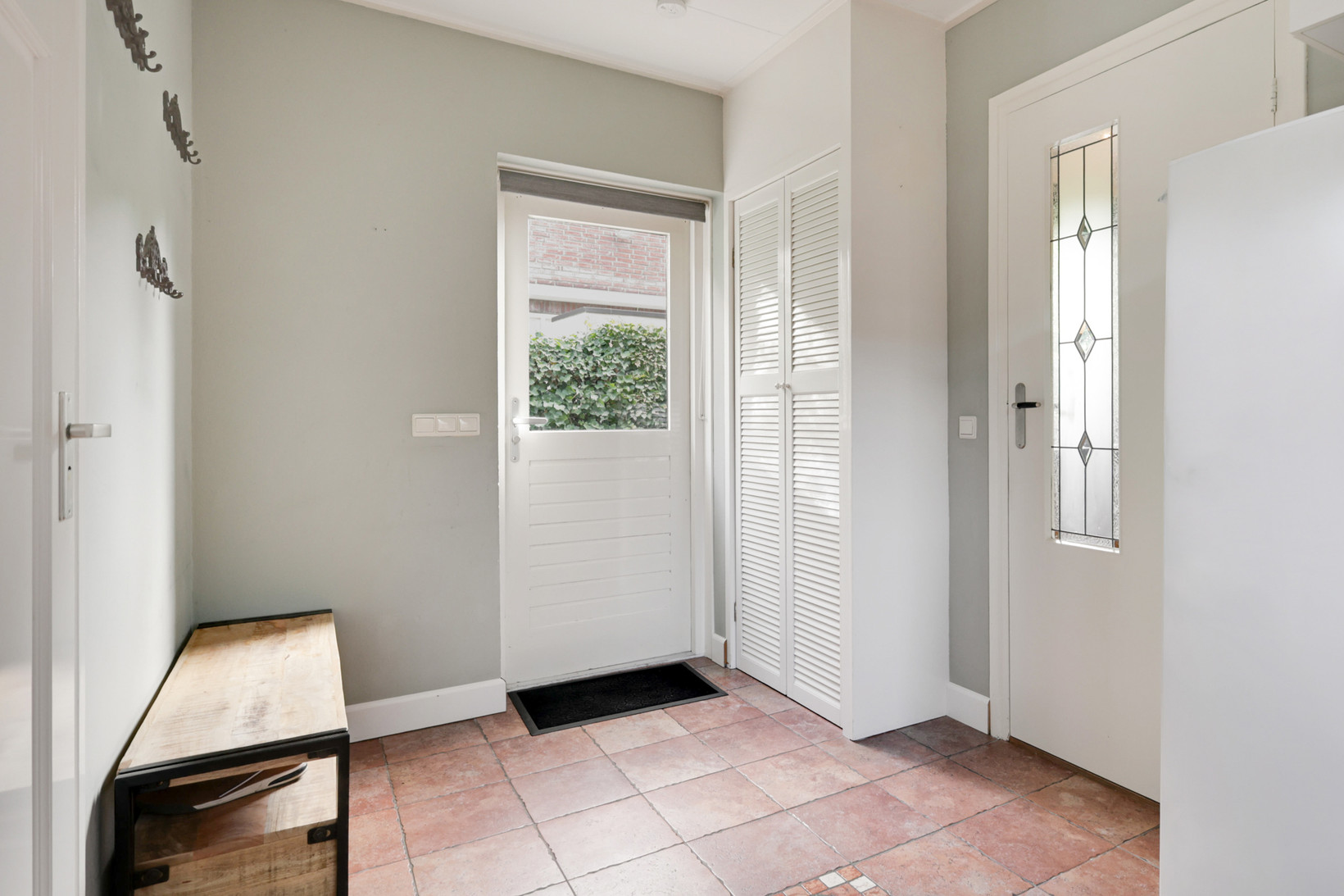 Vrijstaande woning te koop: Dichterseweg 106, Doetinchem