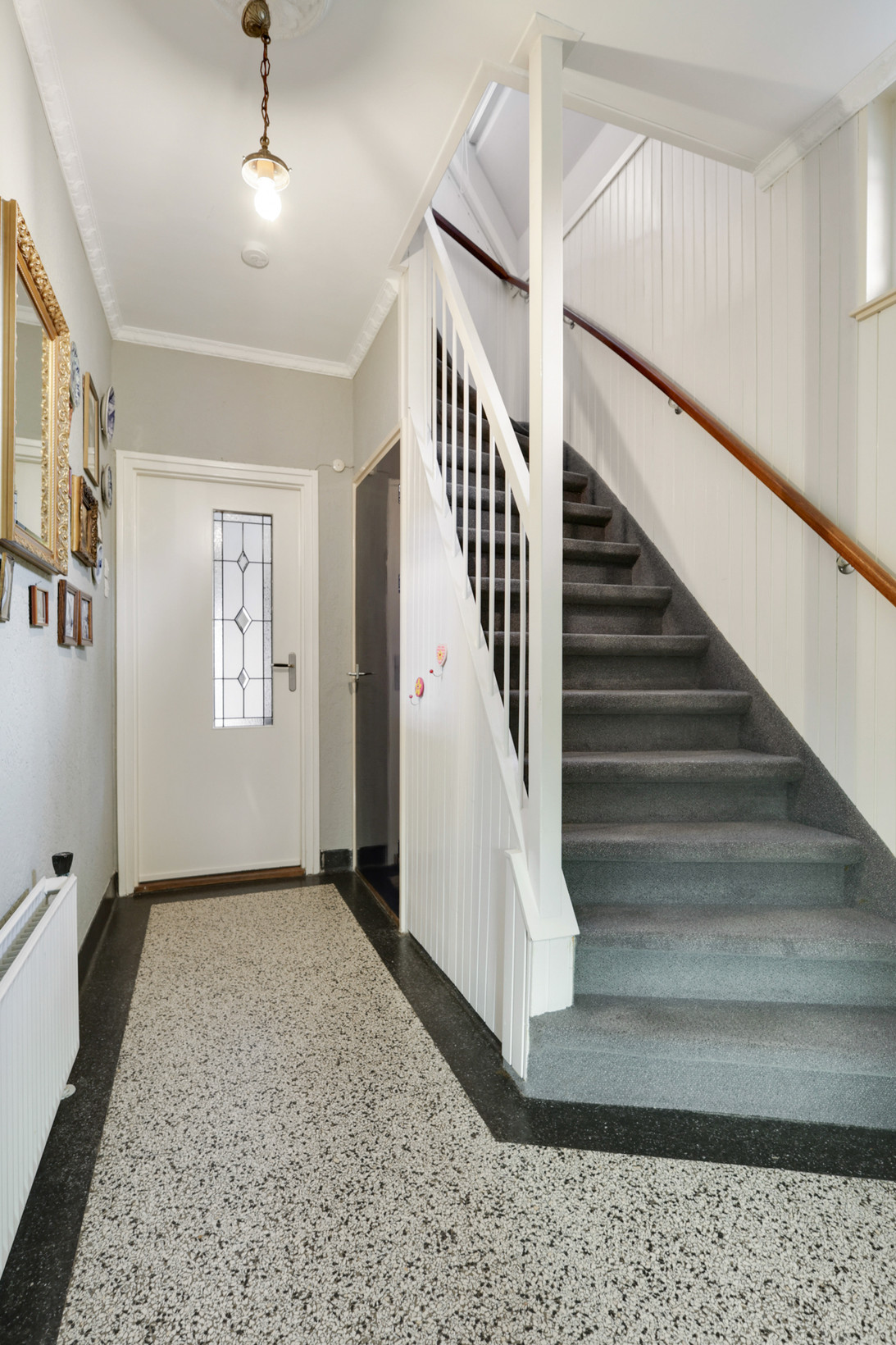 Vrijstaande woning te koop: Dichterseweg 106, Doetinchem