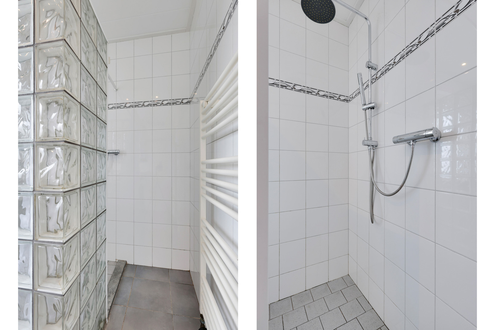 Vrijstaande woning te koop: Dichterseweg 106, Doetinchem