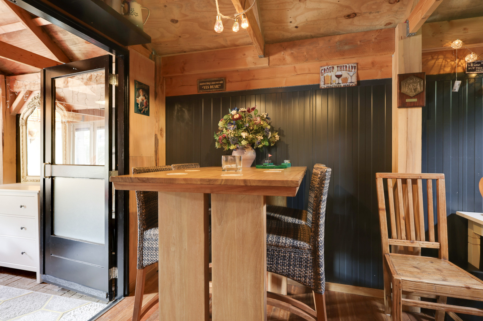 Vrijstaande woning te koop: Dichterseweg 106, Doetinchem