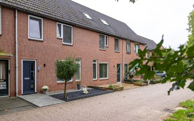 Boesmate 38