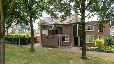 Wolborgenmate 44