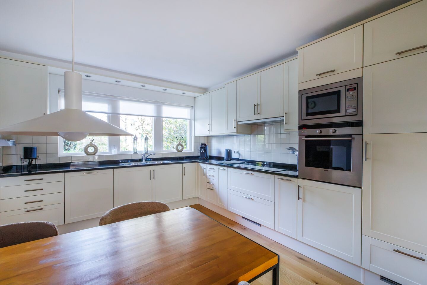 Vrijstaande woning te koop: Slotlaan 9, Doetinchem