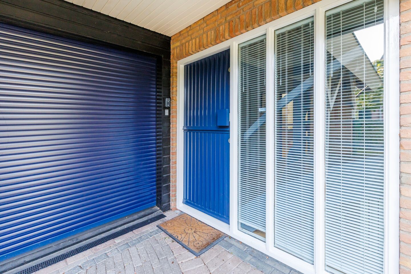 Vrijstaande woning te koop: Slotlaan 9, Doetinchem