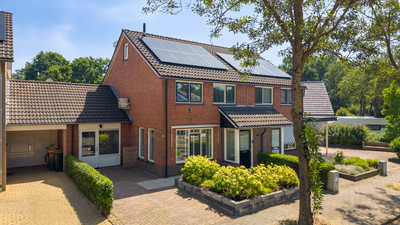 Slotlaan 86