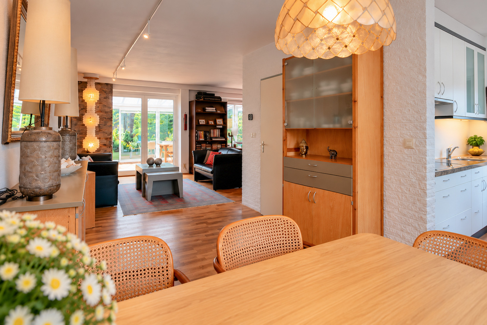 Twee-onder-één-kap te koop: Wildenborch 208, Doetinchem
