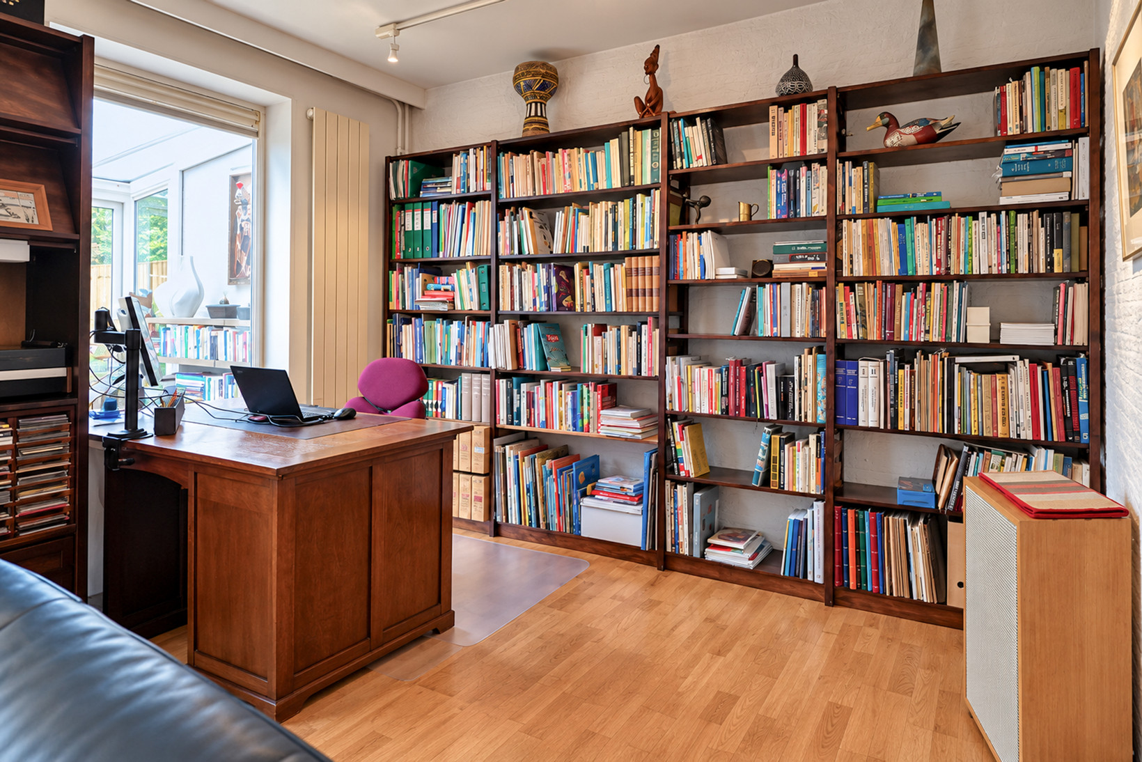 Twee-onder-één-kap te koop: Wildenborch 208, Doetinchem
