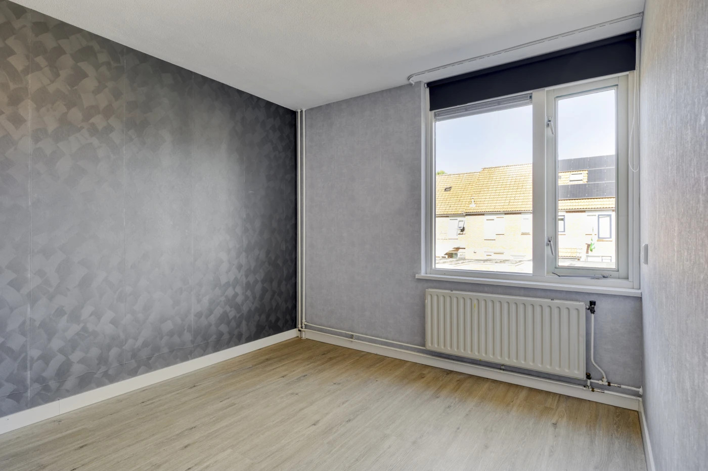 Hoekwoning te koop: Onstein 55, Doetinchem