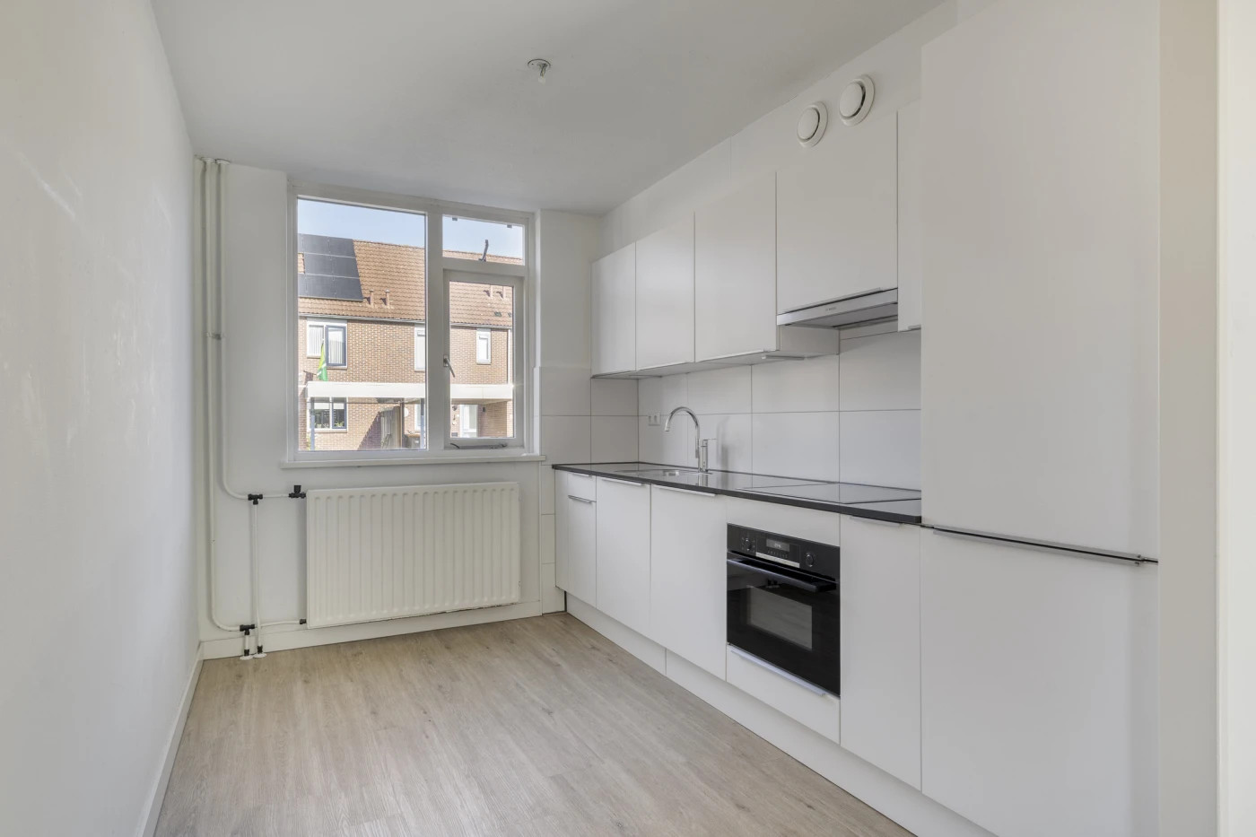 Hoekwoning te koop: Onstein 55, Doetinchem