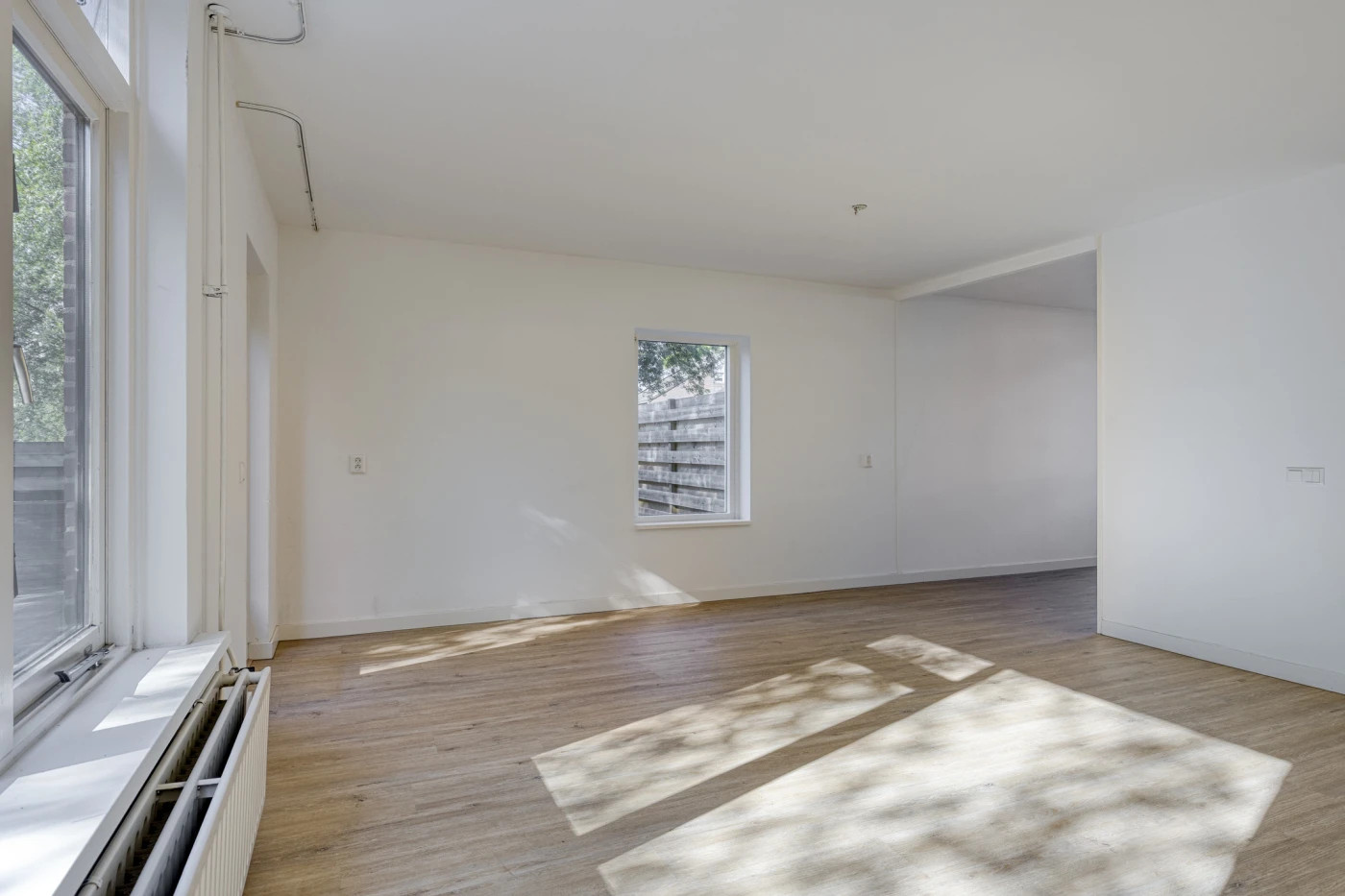 Hoekwoning te koop: Onstein 55, Doetinchem
