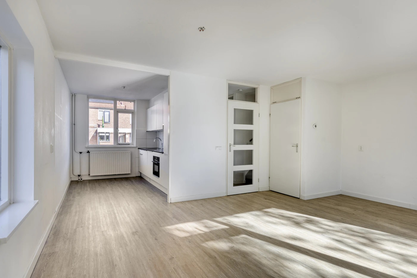 Hoekwoning te koop: Onstein 55, Doetinchem