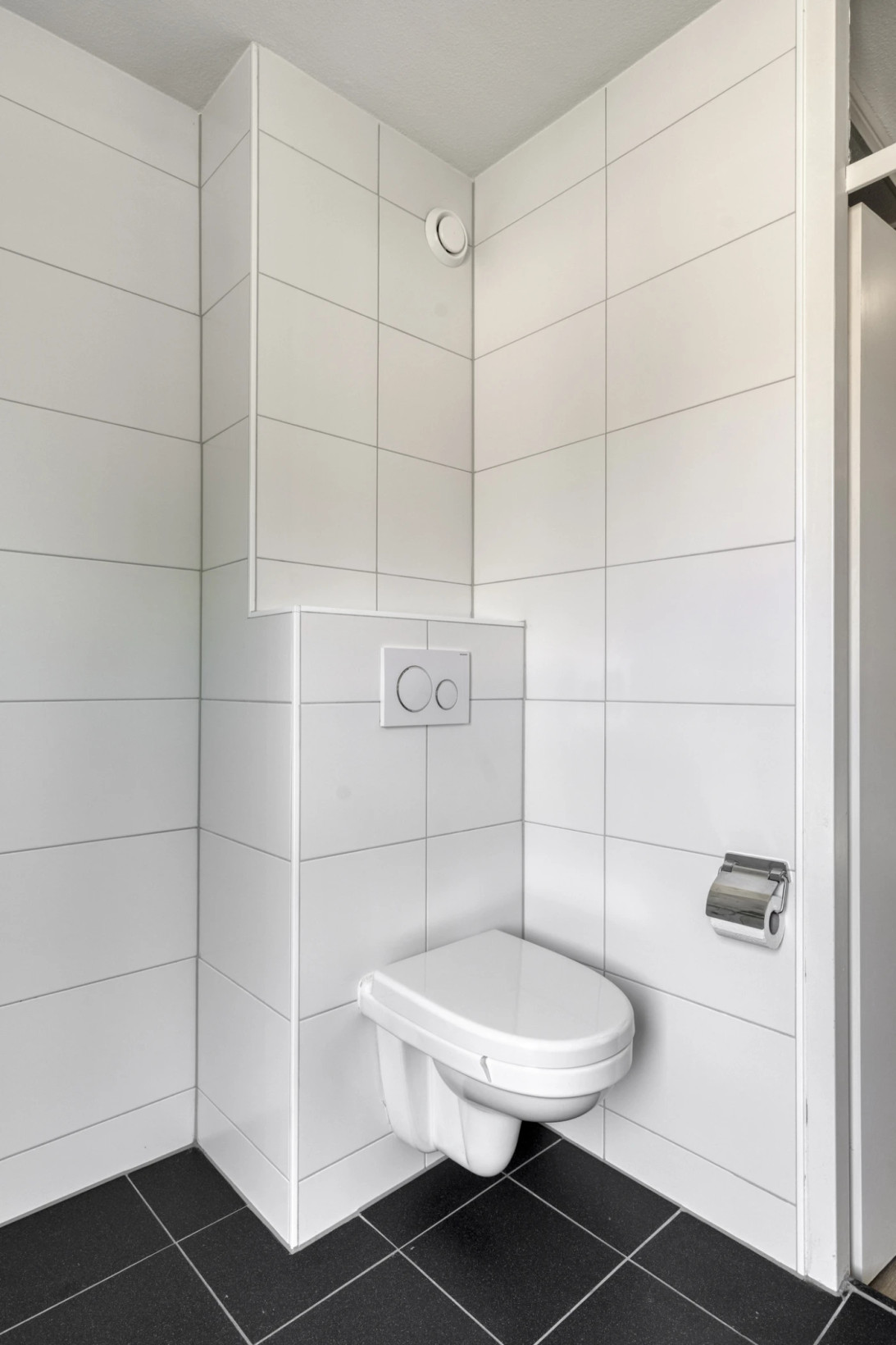 Hoekwoning te koop: Onstein 55, Doetinchem