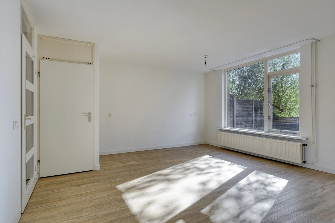 Hoekwoning te koop: Onstein 55, Doetinchem