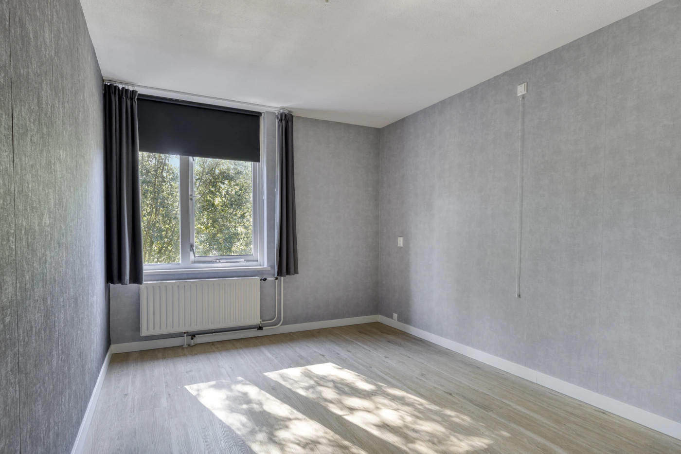 Hoekwoning te koop: Onstein 55, Doetinchem