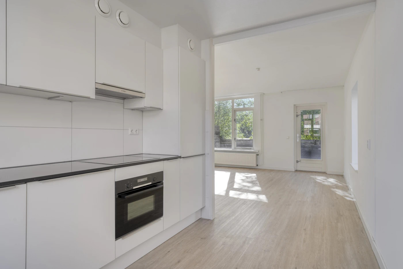 Hoekwoning te koop: Onstein 55, Doetinchem