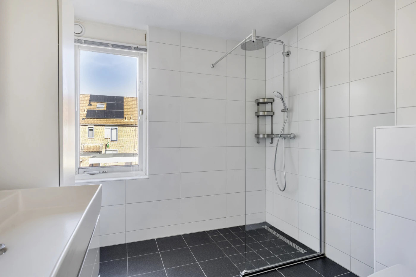 Hoekwoning te koop: Onstein 55, Doetinchem