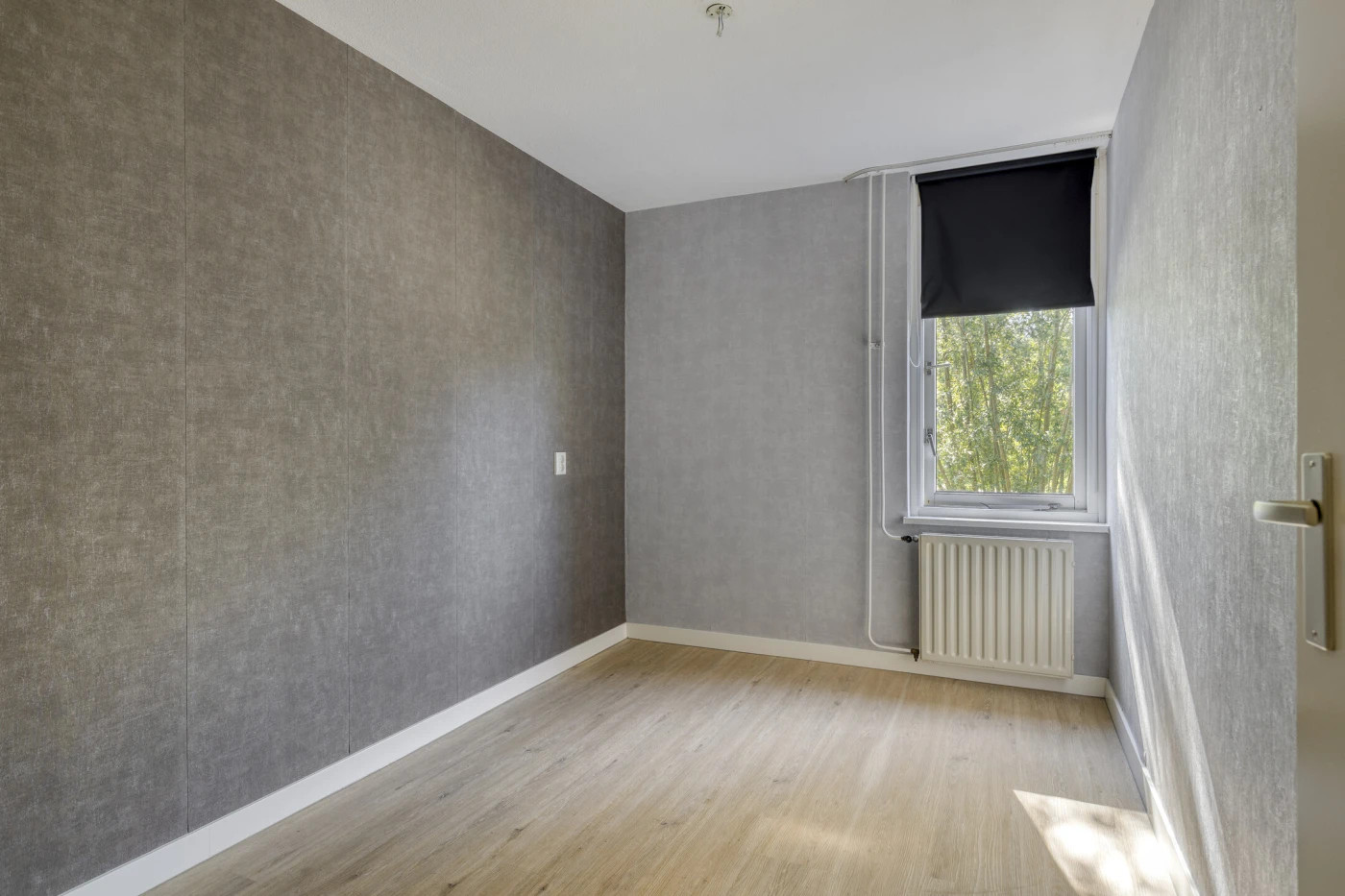 Hoekwoning te koop: Onstein 55, Doetinchem