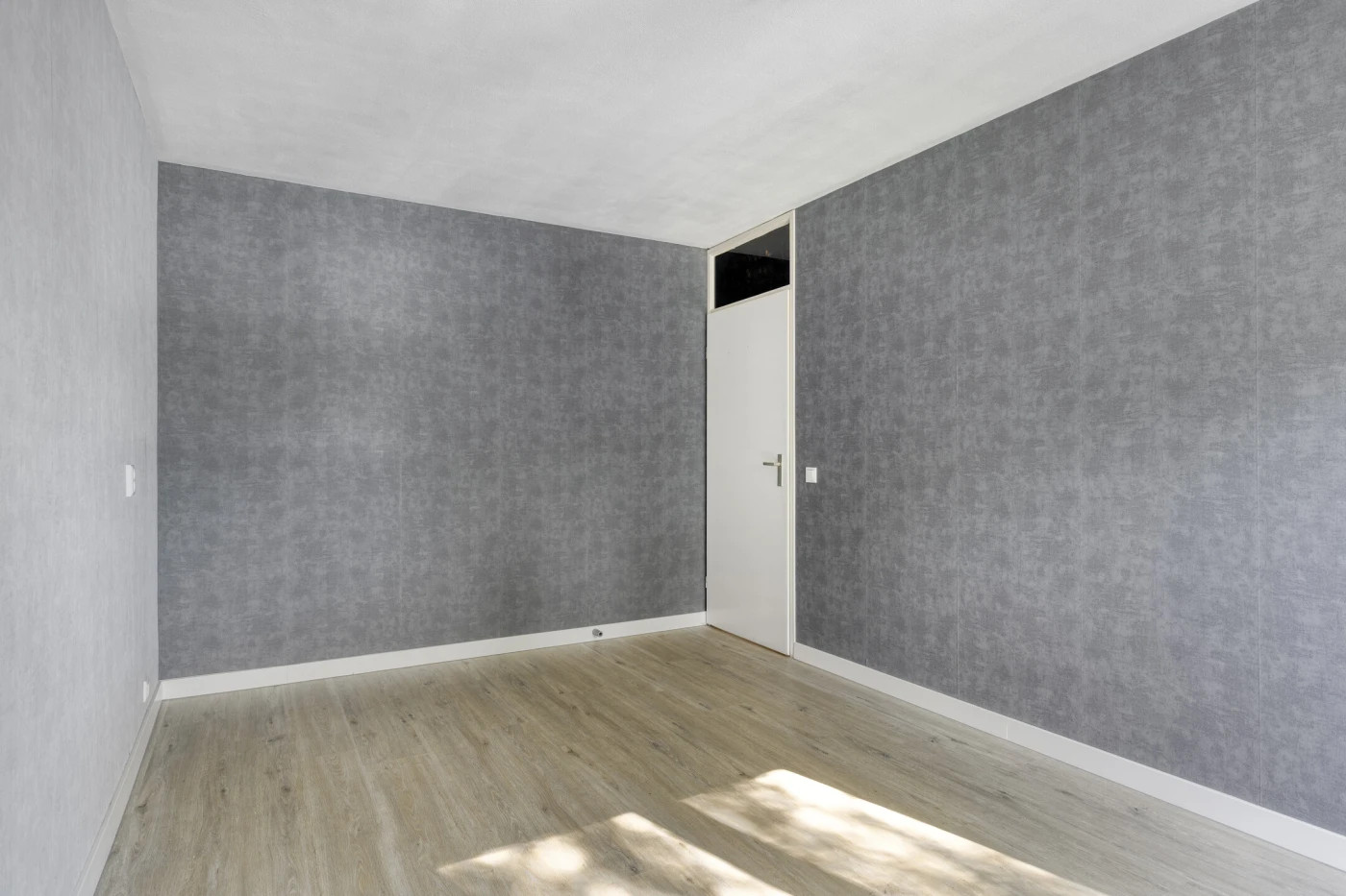 Hoekwoning te koop: Onstein 55, Doetinchem