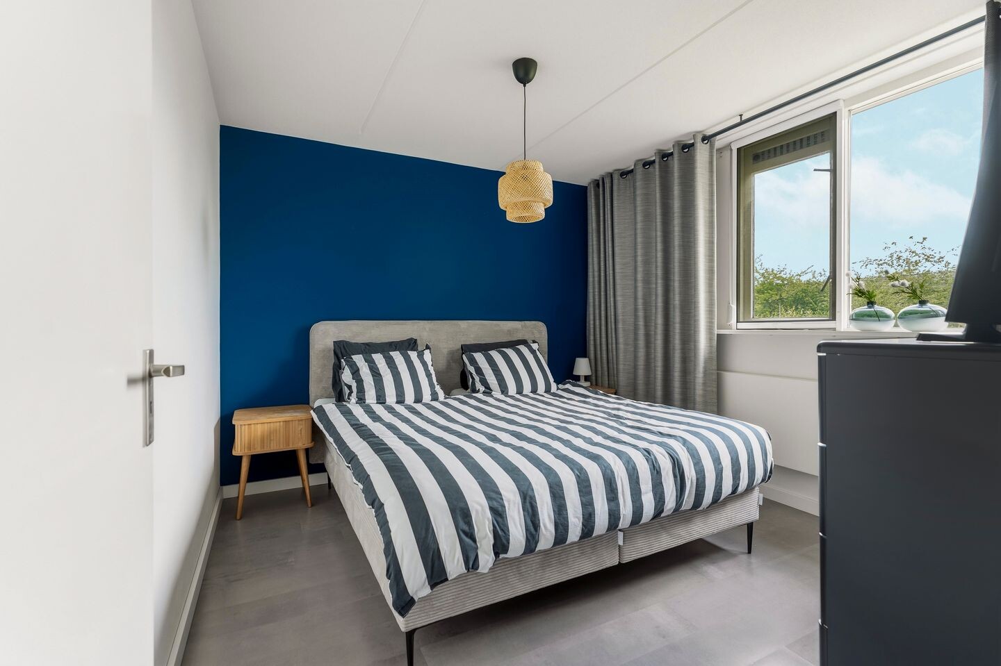 Tussenwoning te koop: Appelbloesem 9, Doetinchem
