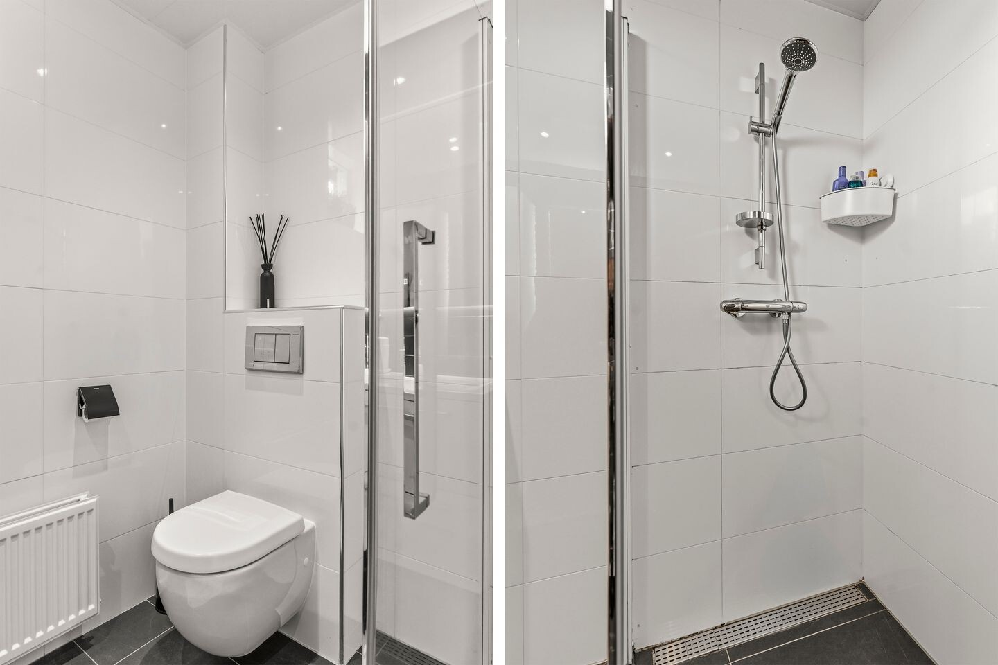 Tussenwoning te koop: Appelbloesem 9, Doetinchem
