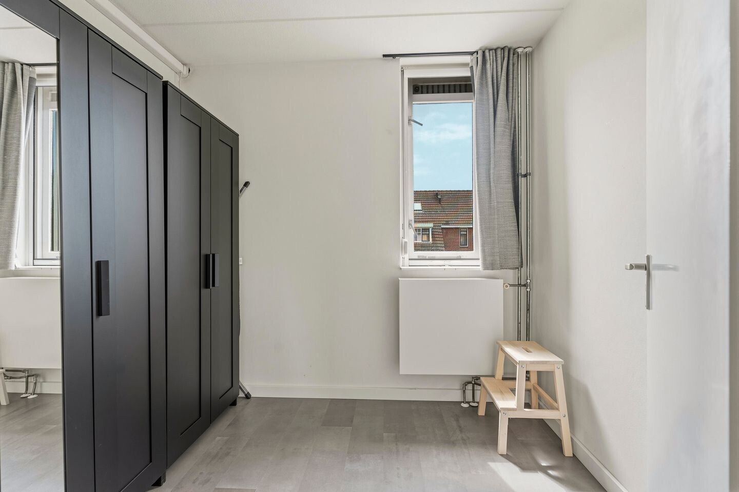 Tussenwoning te koop: Appelbloesem 9, Doetinchem