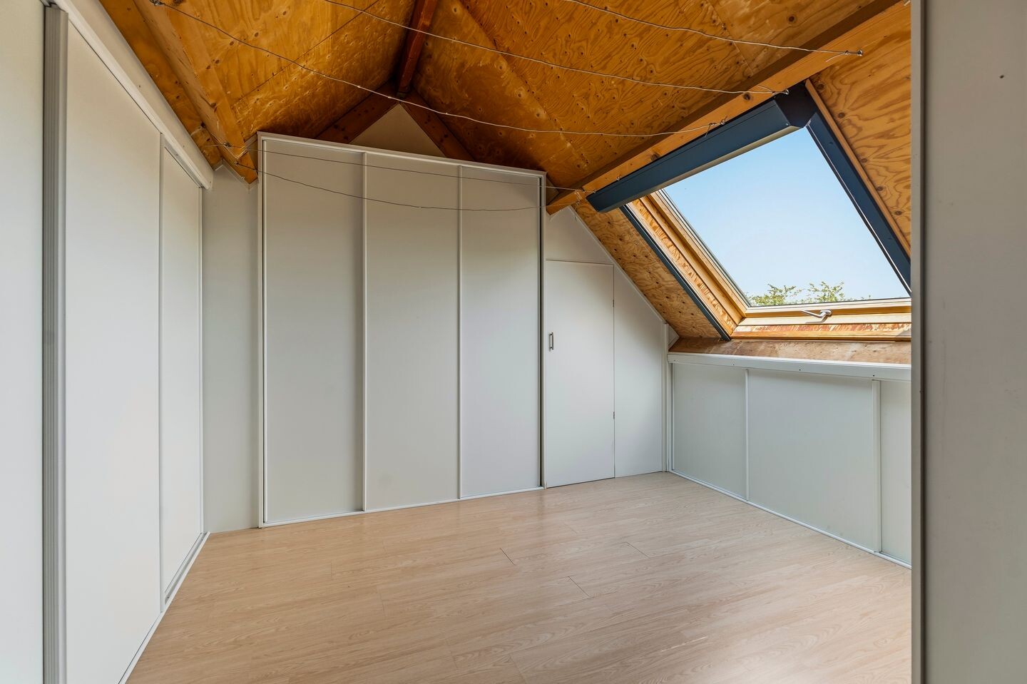 Tussenwoning te koop: Appelbloesem 9, Doetinchem