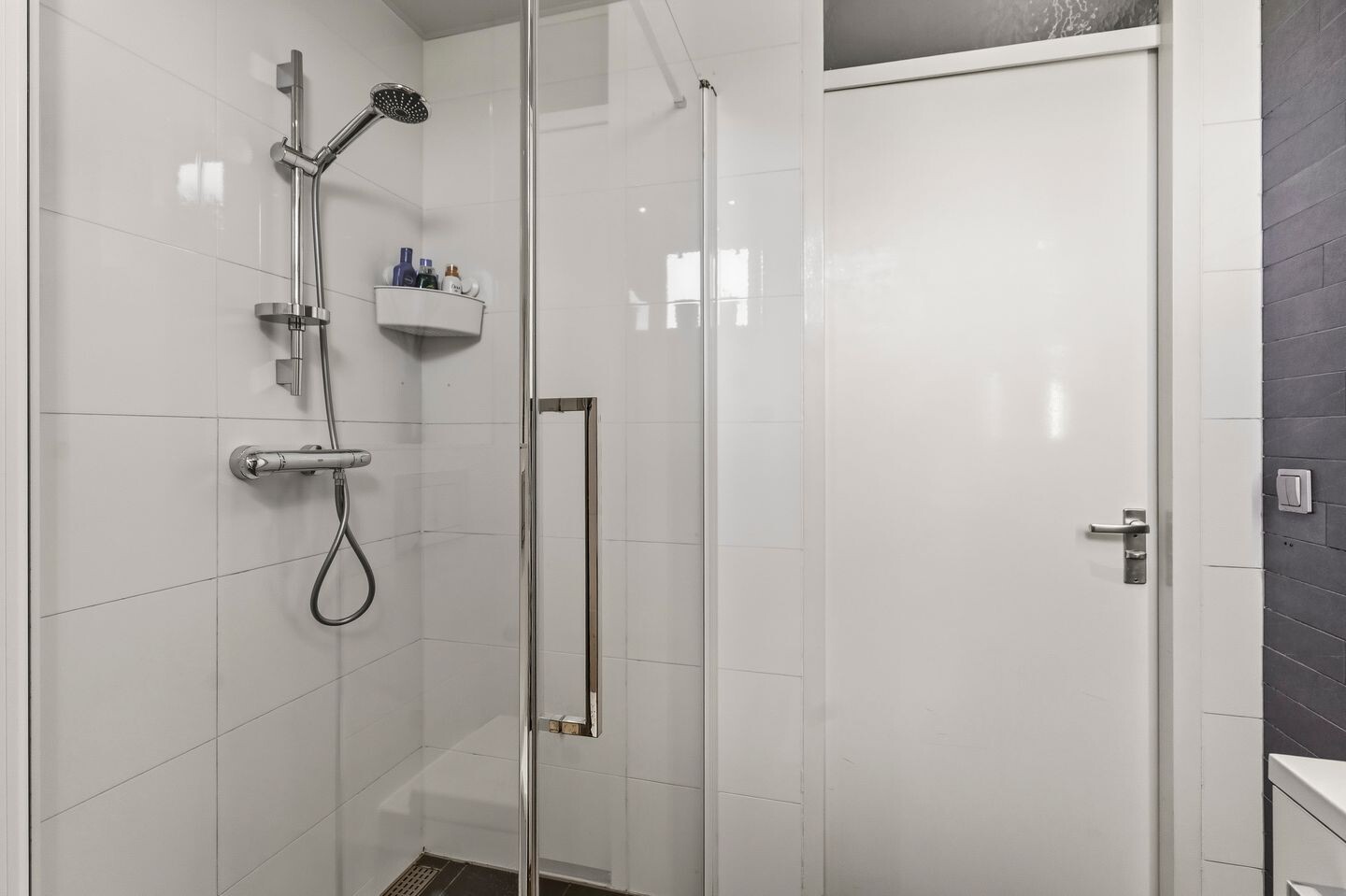 Tussenwoning te koop: Appelbloesem 9, Doetinchem