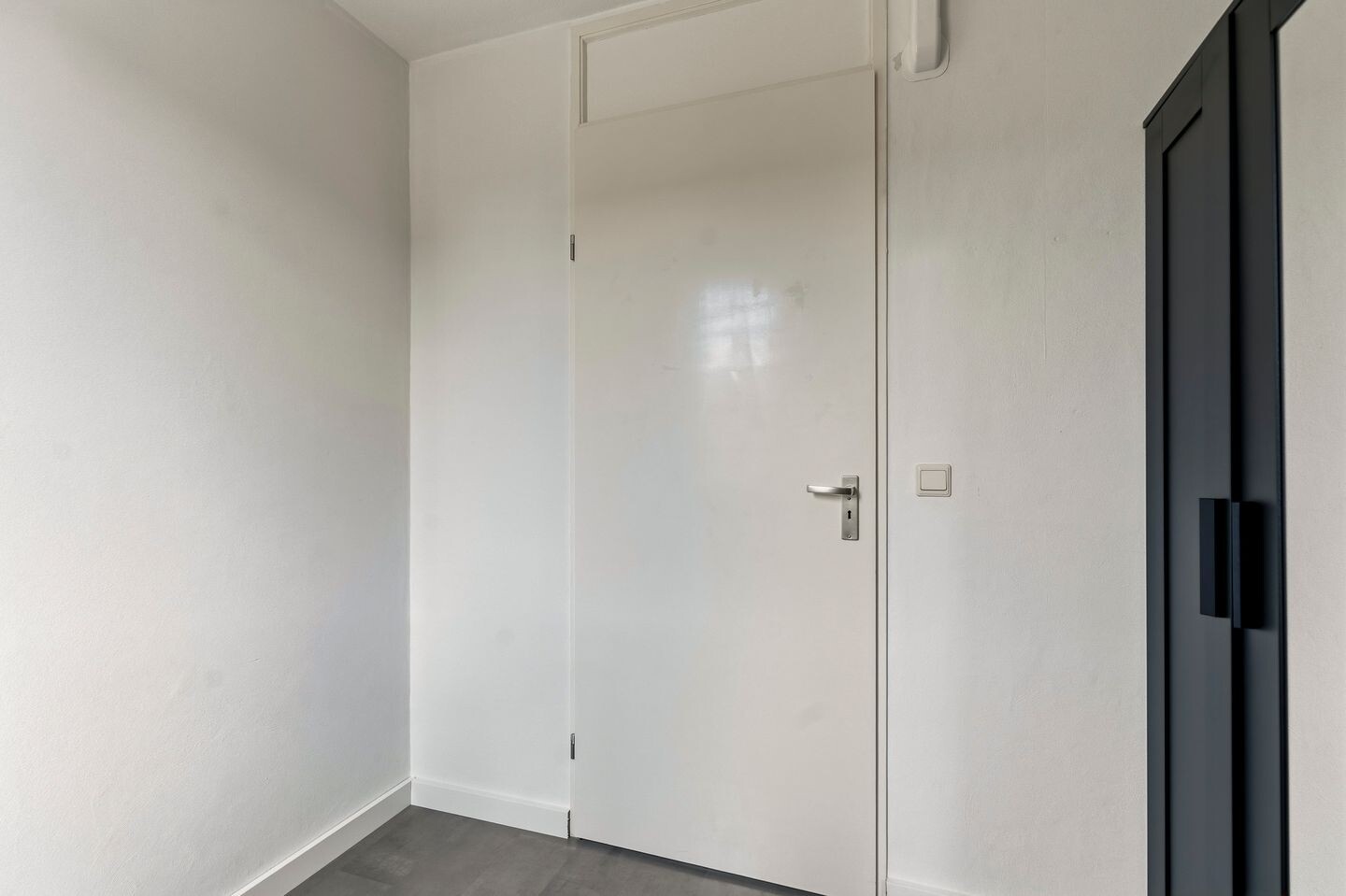 Tussenwoning te koop: Appelbloesem 9, Doetinchem