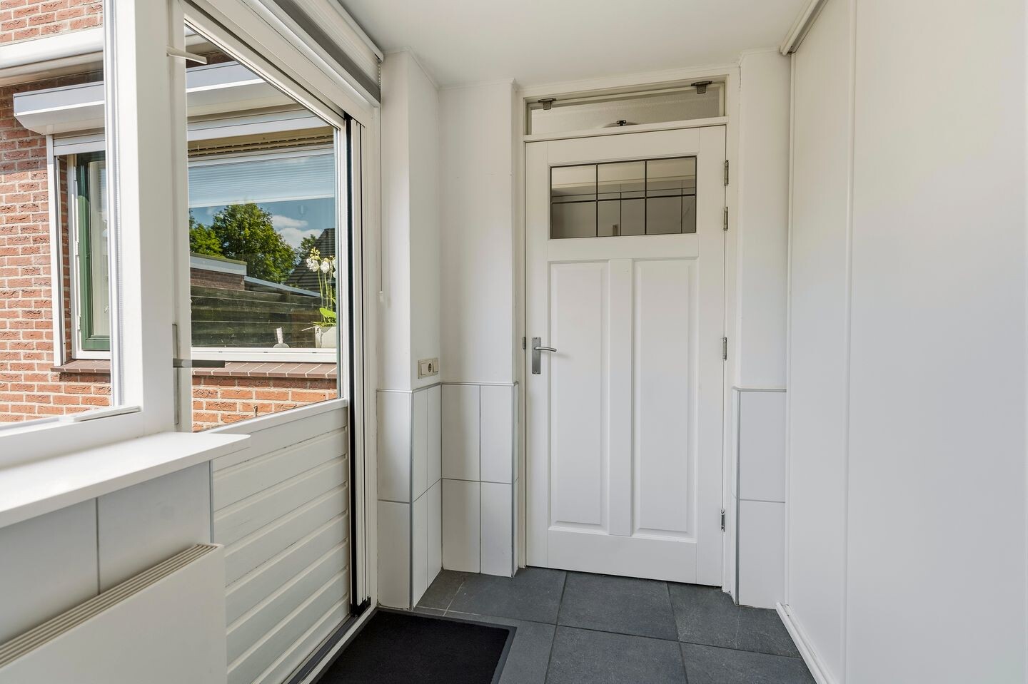 Tussenwoning te koop: Appelbloesem 9, Doetinchem