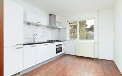 Bieslookveld 41