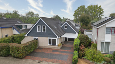Bieslookveld 38