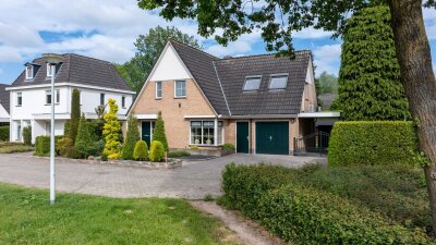Kruizemuntveld 29