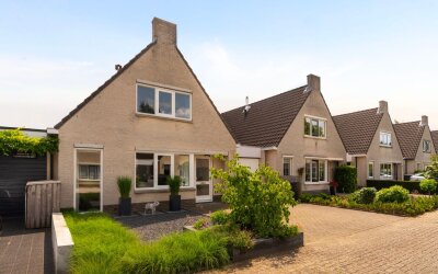 Windeveld 21