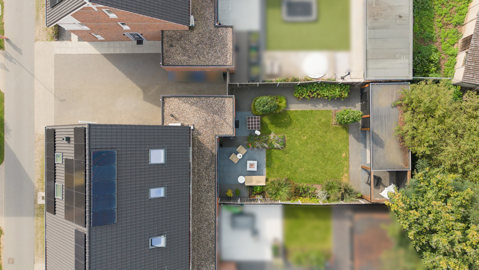 Twee-onder-één-kap te koop: Oude Doetinchemseweg 31, Doetinchem
