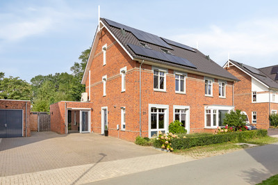 Oude Doetinchemseweg 31
