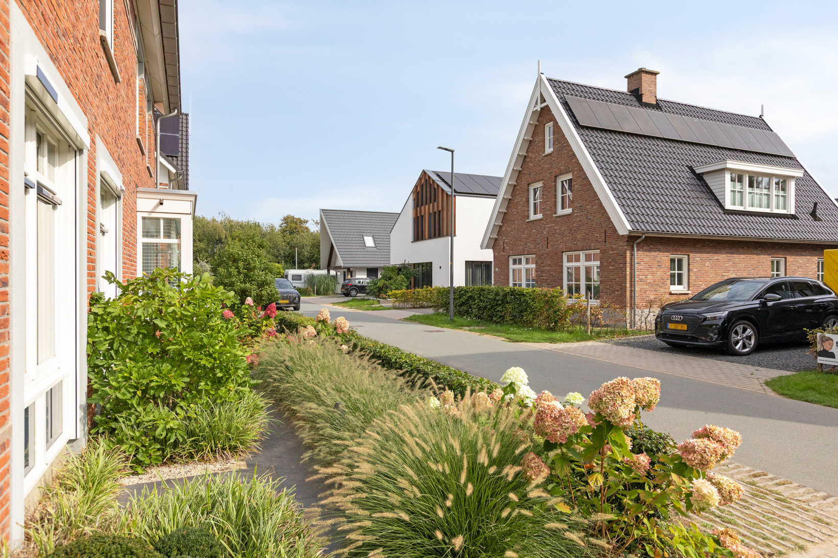 Twee-onder-één-kap te koop: Oude Doetinchemseweg 31, Doetinchem