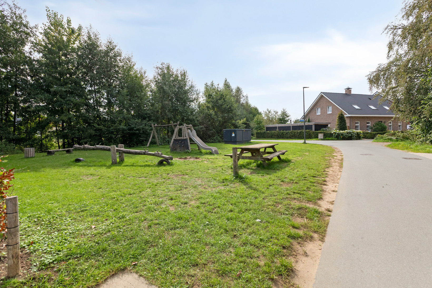 Twee-onder-één-kap te koop: Oude Doetinchemseweg 31, Doetinchem