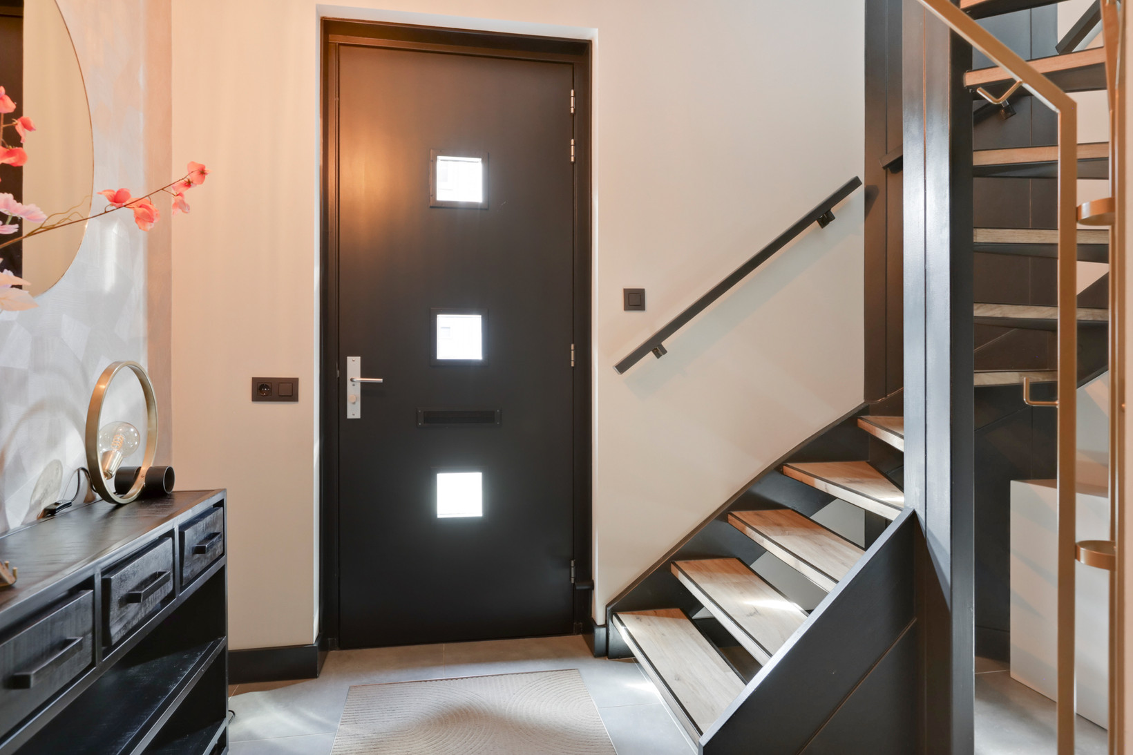 Twee-onder-één-kap te koop: Oude Doetinchemseweg 31, Doetinchem